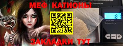 гидропоника Донской
