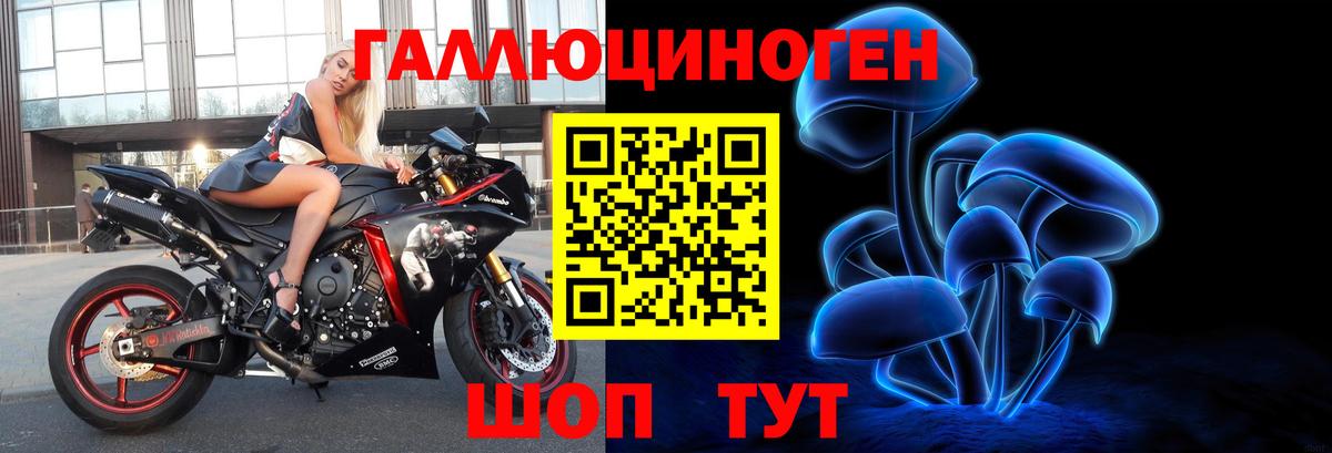 Галлюциногенные грибы прущие грибы  Вход с VPN  Джанкой  Псилоцибиновые грибы Psilocybine cubensis 